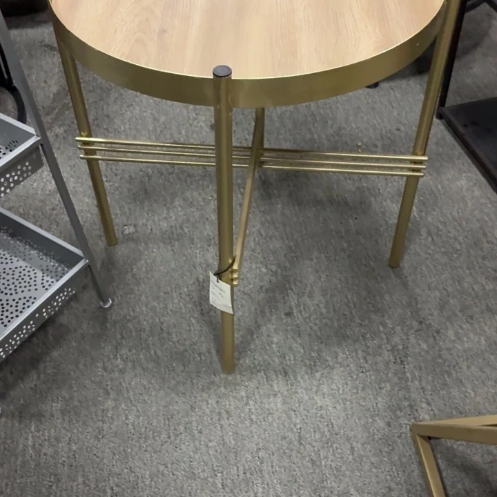 外贸孤品默认微瑕