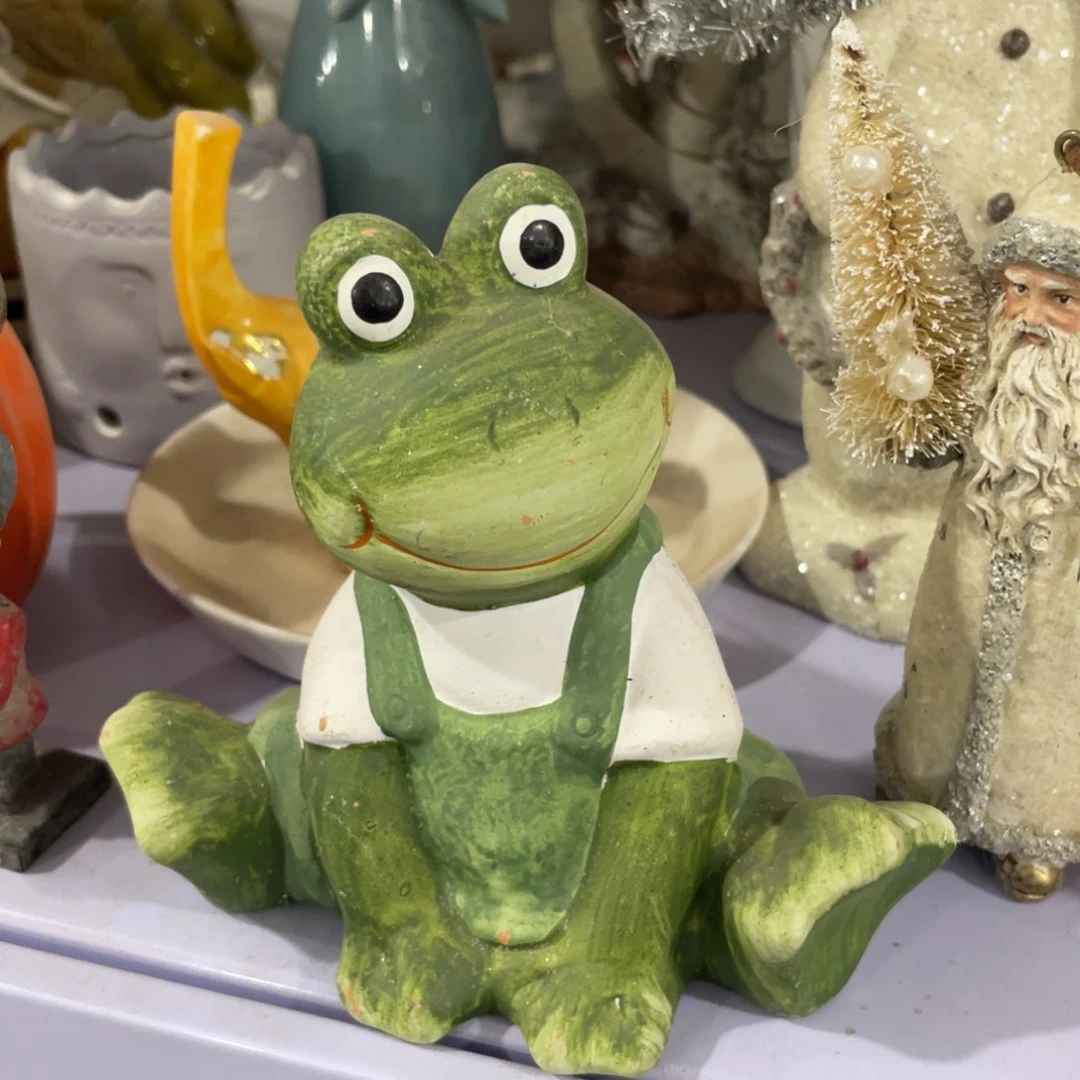 瓷片瑕疵掉漆染色不售后