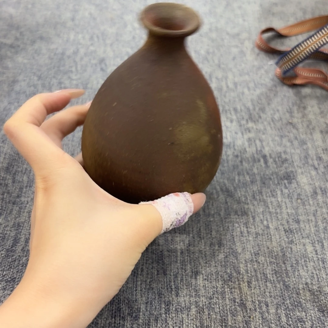 非常美丽漂亮的物品