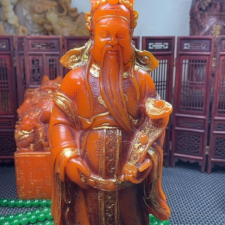 寿山石印石1111111