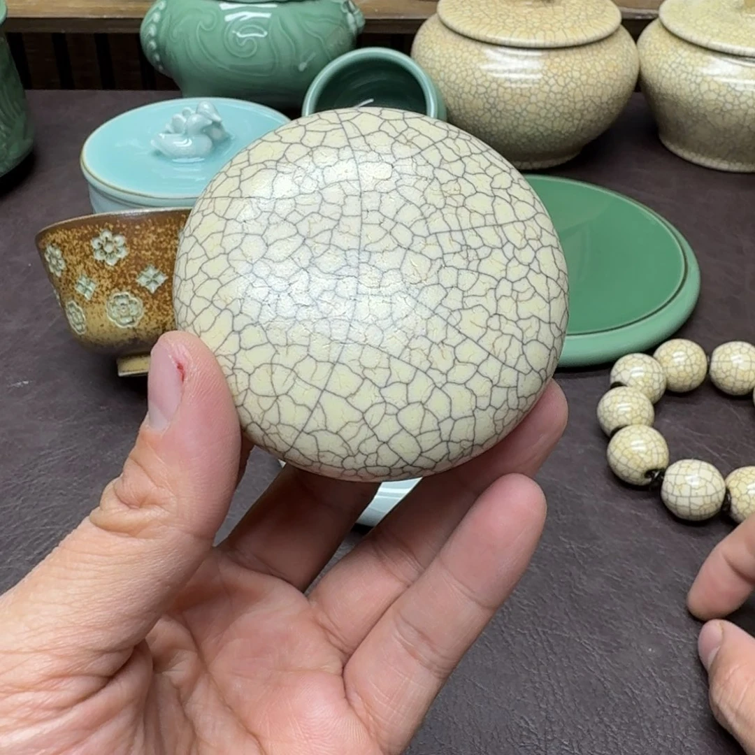 青瓷青瓷青瓷青瓷青瓷青瓷青瓷青瓷