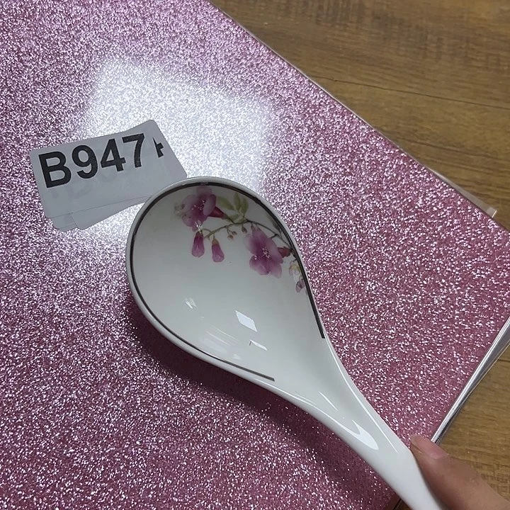 紫砂退单拉黑拉黑拉黑拉黑拉黑发一包