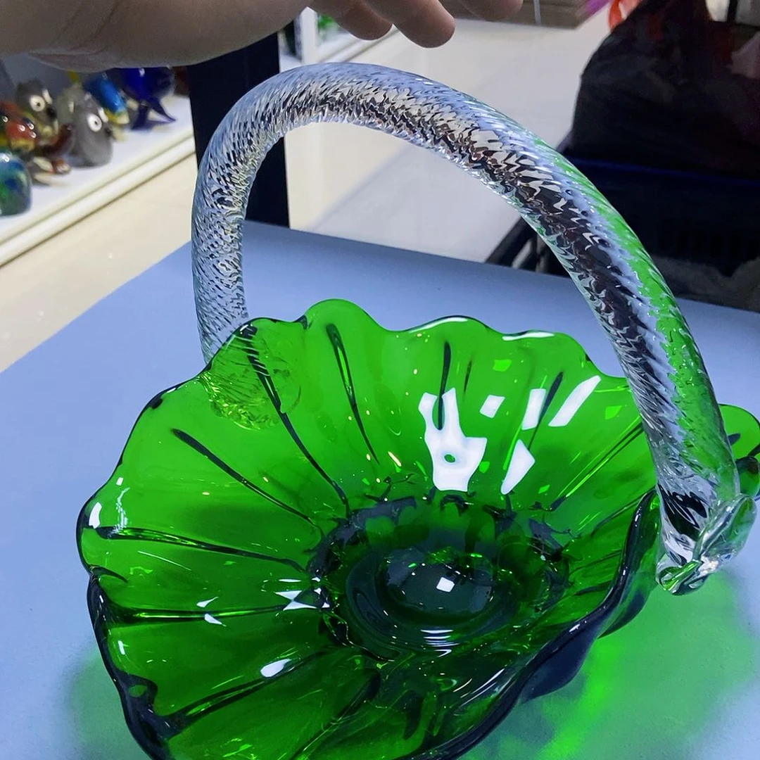 微瑕11111112222223333