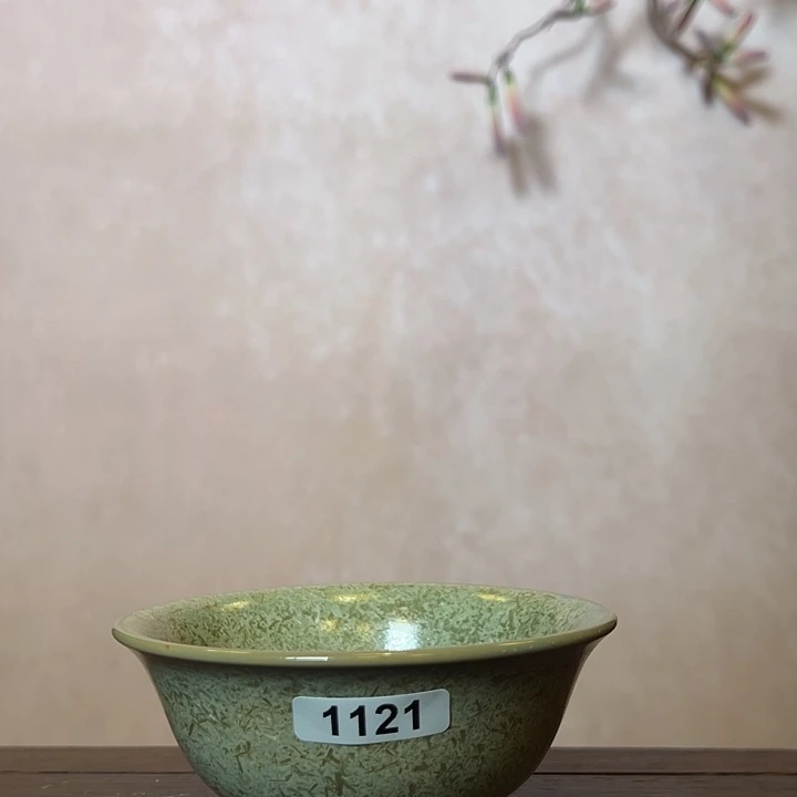 用***4缸11210000000000000