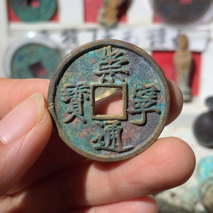 铜现代工艺品 现代工艺品