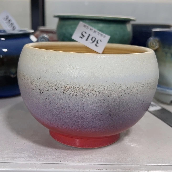 口10高9 满30元包邮