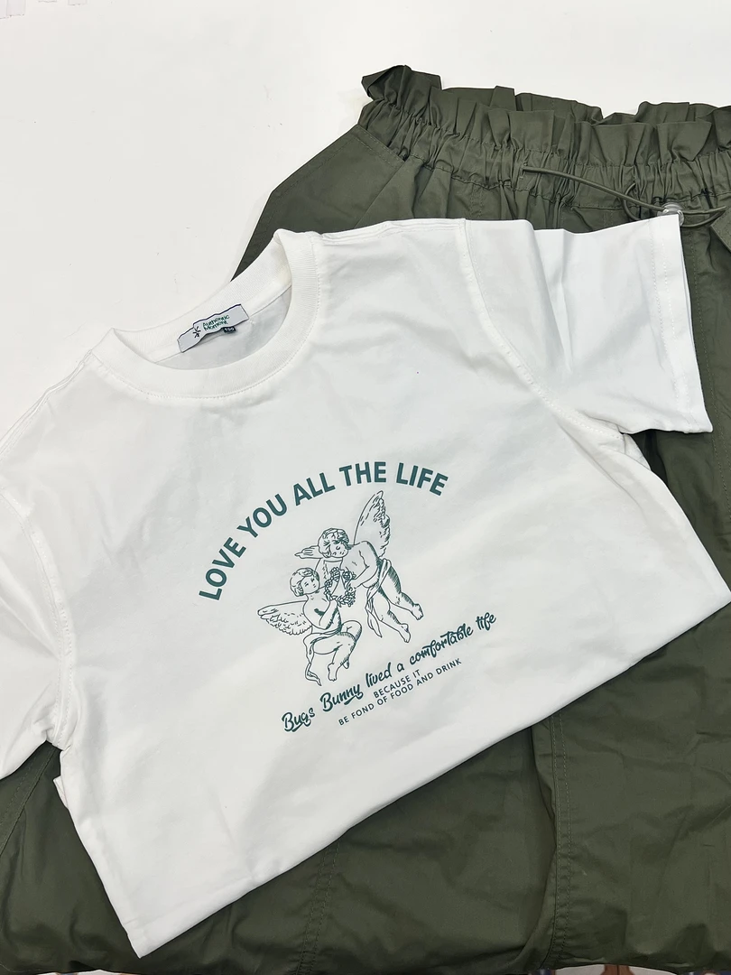 童子夏季童装9-25链接