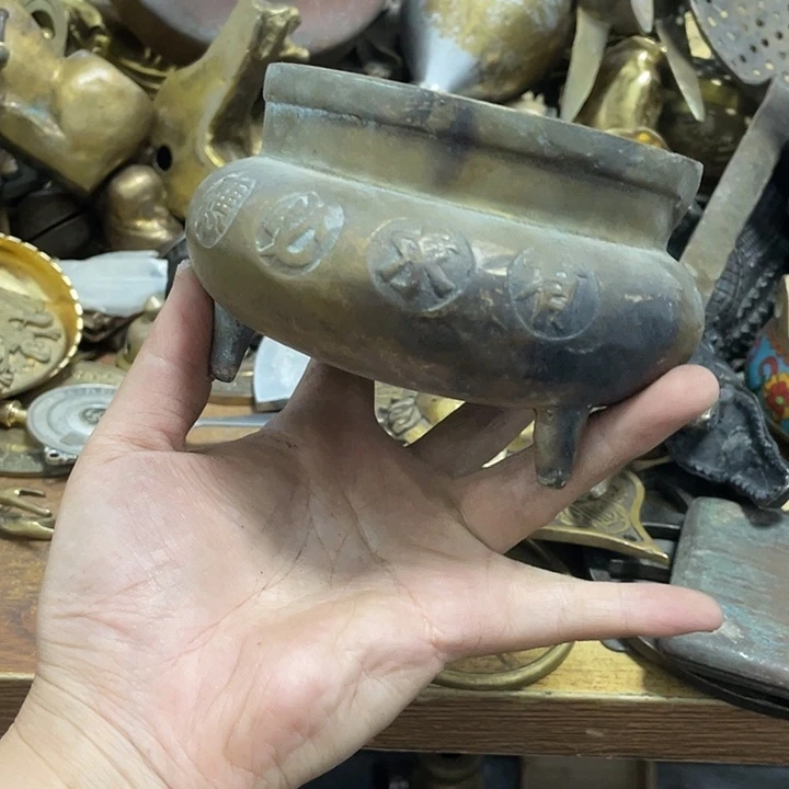工艺品哈哈哈哈哈哈哈