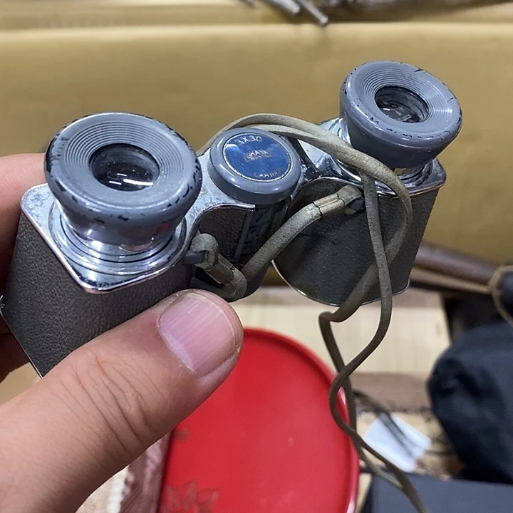 发发发我的小可爱