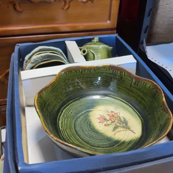 陶可口可乐了可口可乐了