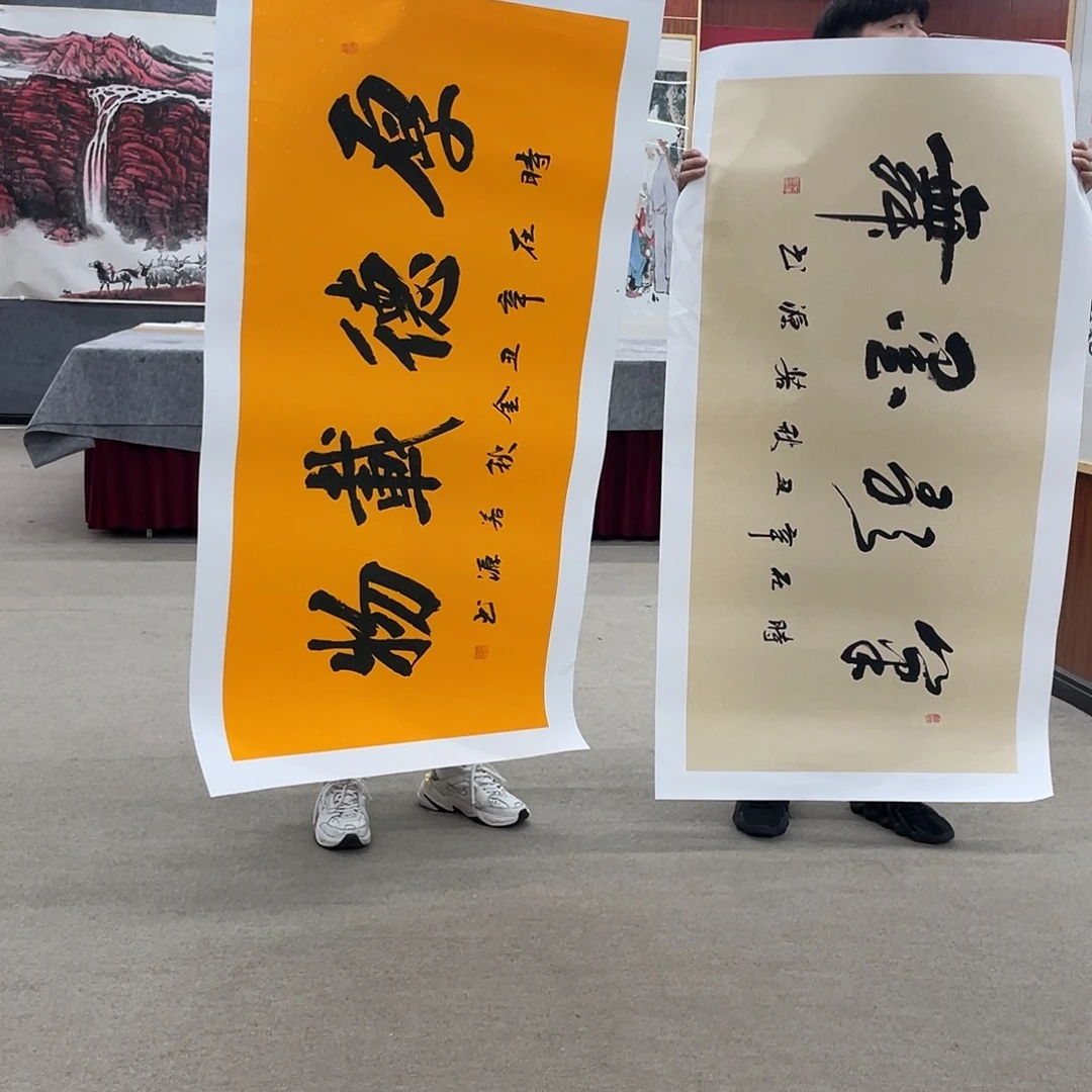 国画可口可乐公司在公司推出