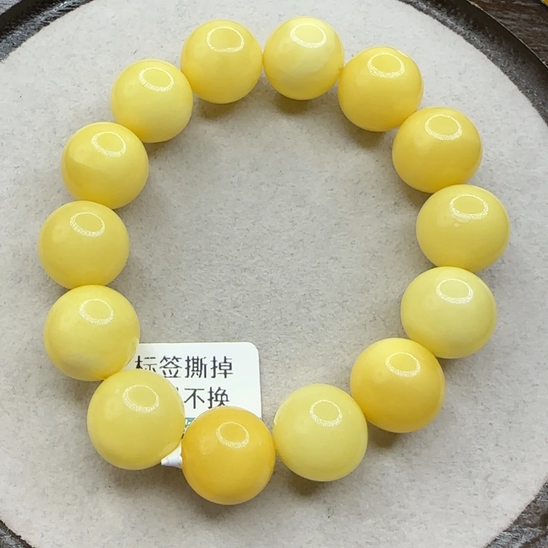 琥珀未镶嵌珠宝奇石14+
