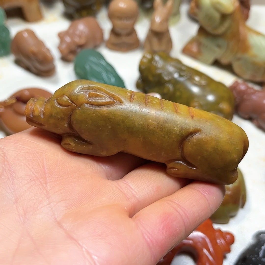 白玉菩提吊坠白玉菩提吊坠