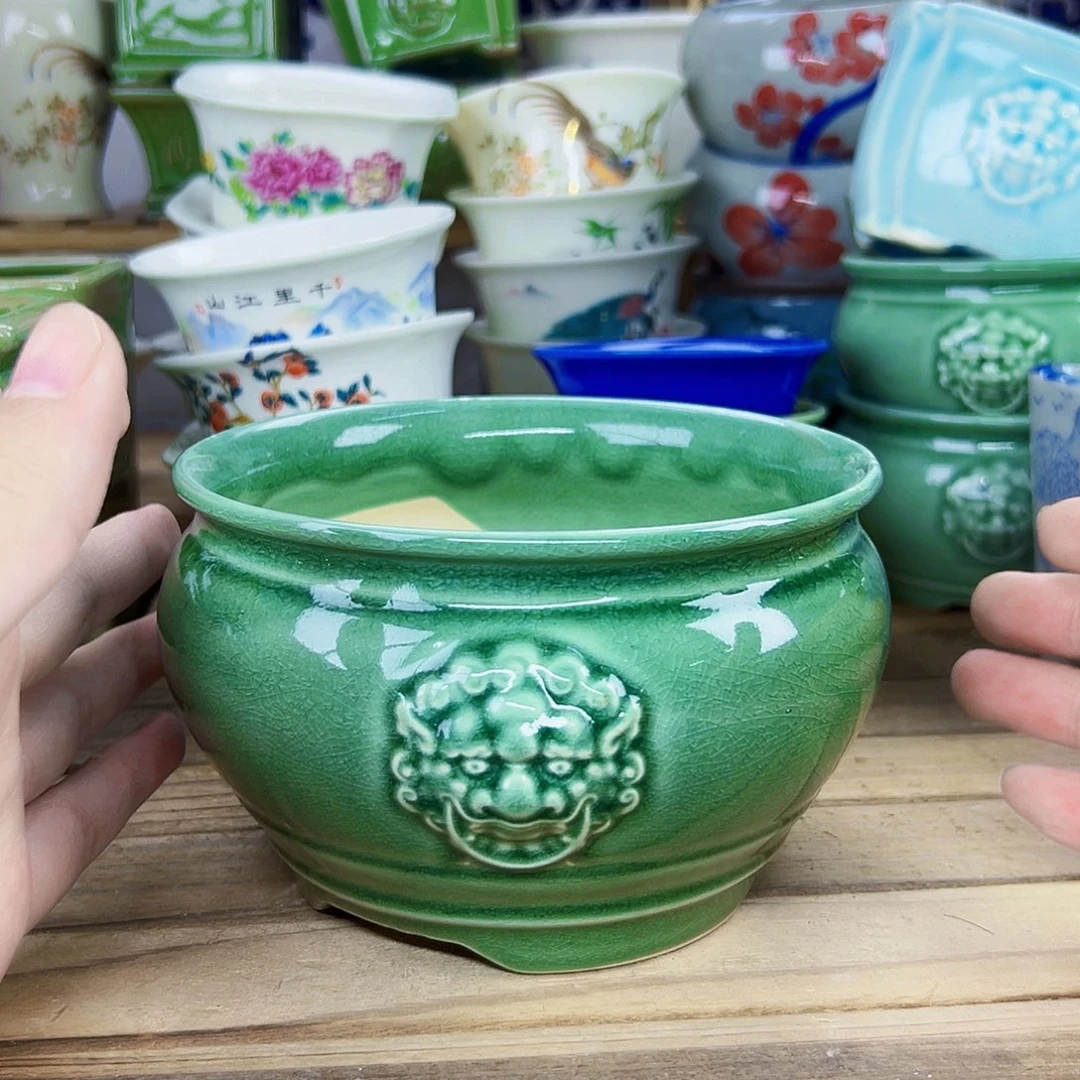 陶瓷陶瓷陶瓷陶瓷