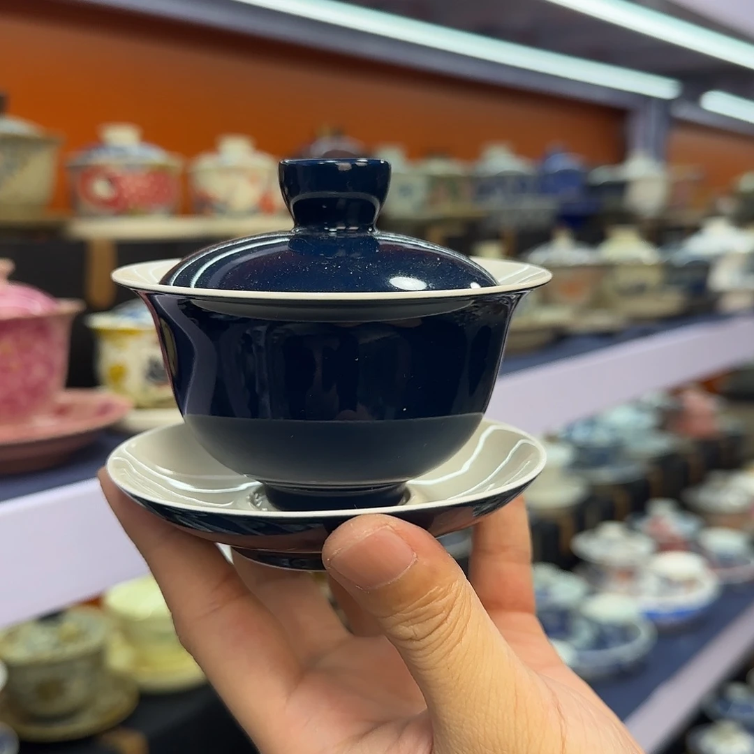 你在干什么啊你在干嘛呢