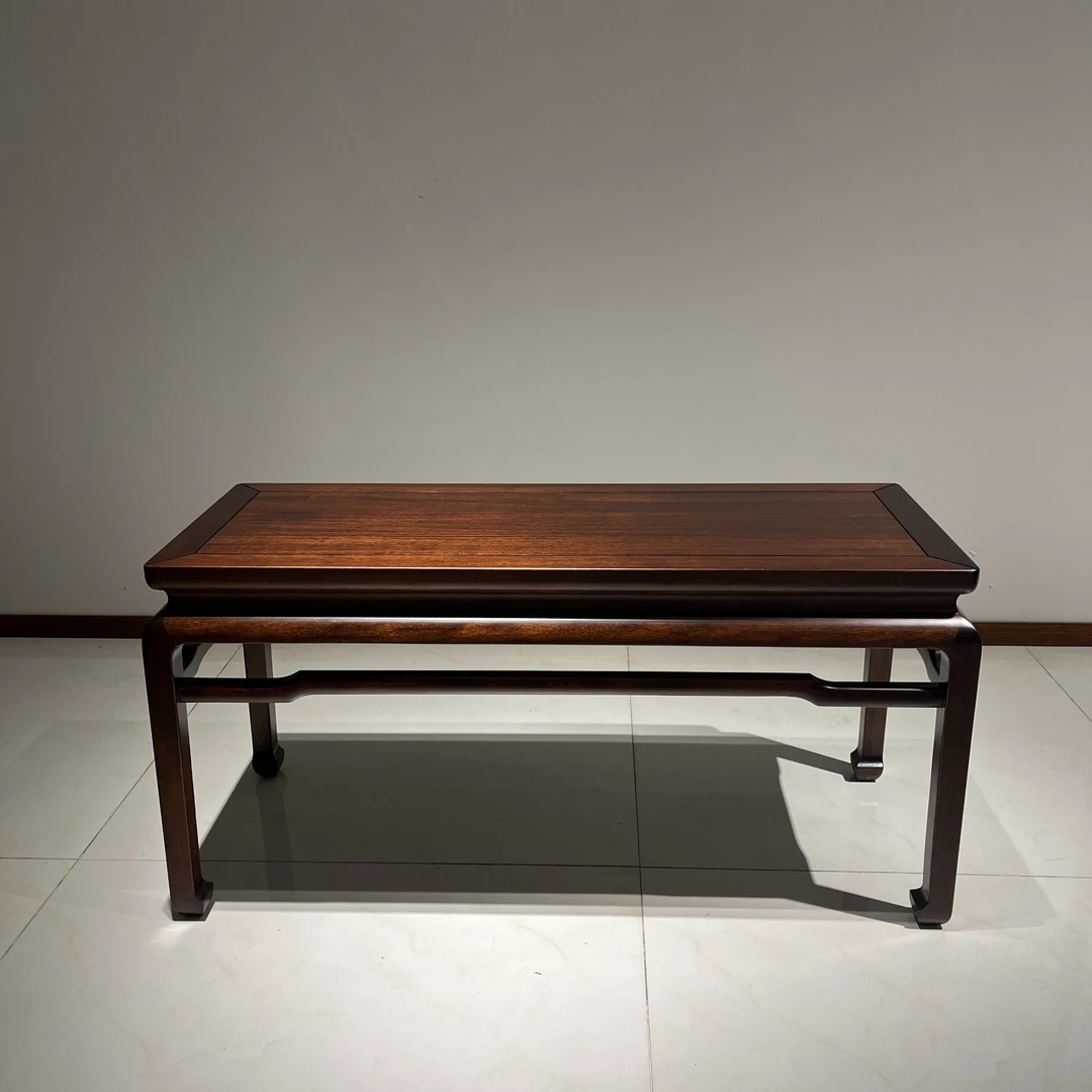 实木长凳创意长凳简约茶桌长板凳凳鞋柜大板凳餐桌凳条凳