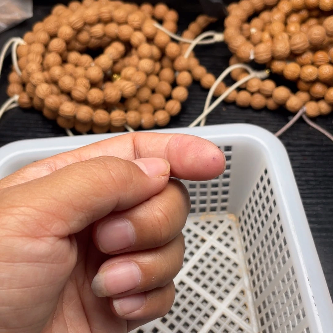 【闪购商品】糖*散子140元