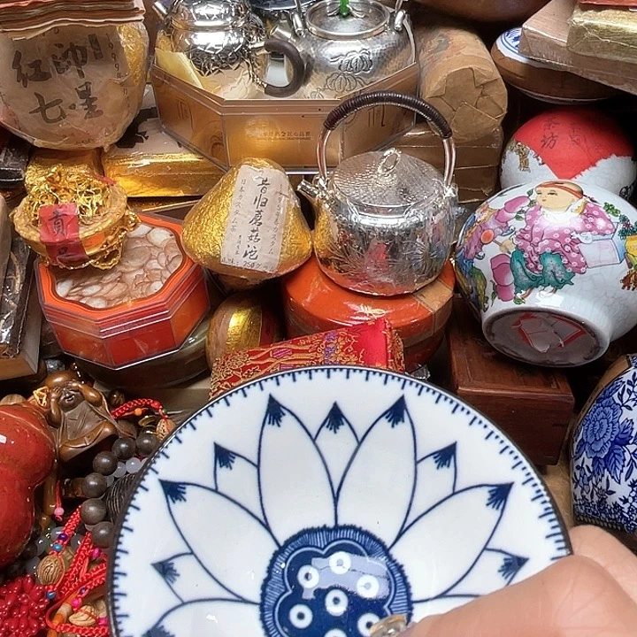 专专链接，专链接……专