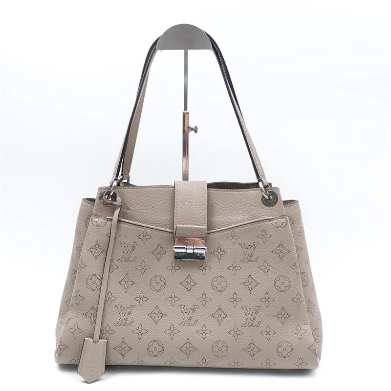 95新 LouisVuitton/路易威登 单肩包/T_ZY0000393706