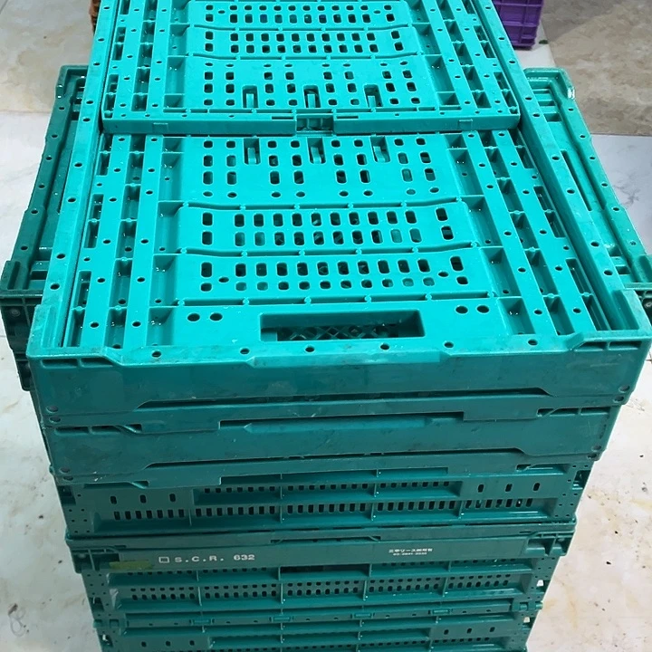 Z***伟厚款家用五金工具箱2个一体扳手菜篮子