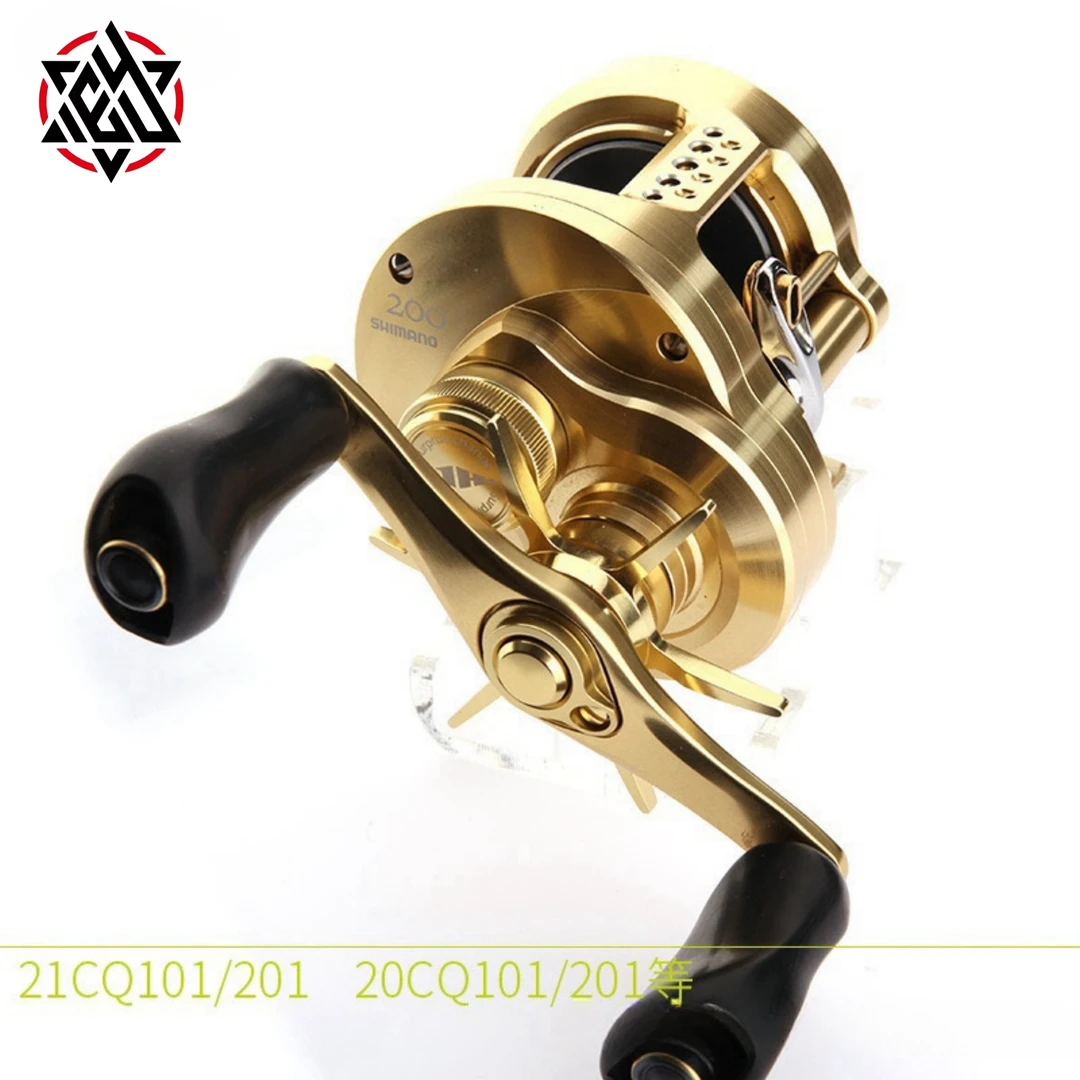 CQ101201301改装铝合金六星螺帽锁扣锁扣螺丝