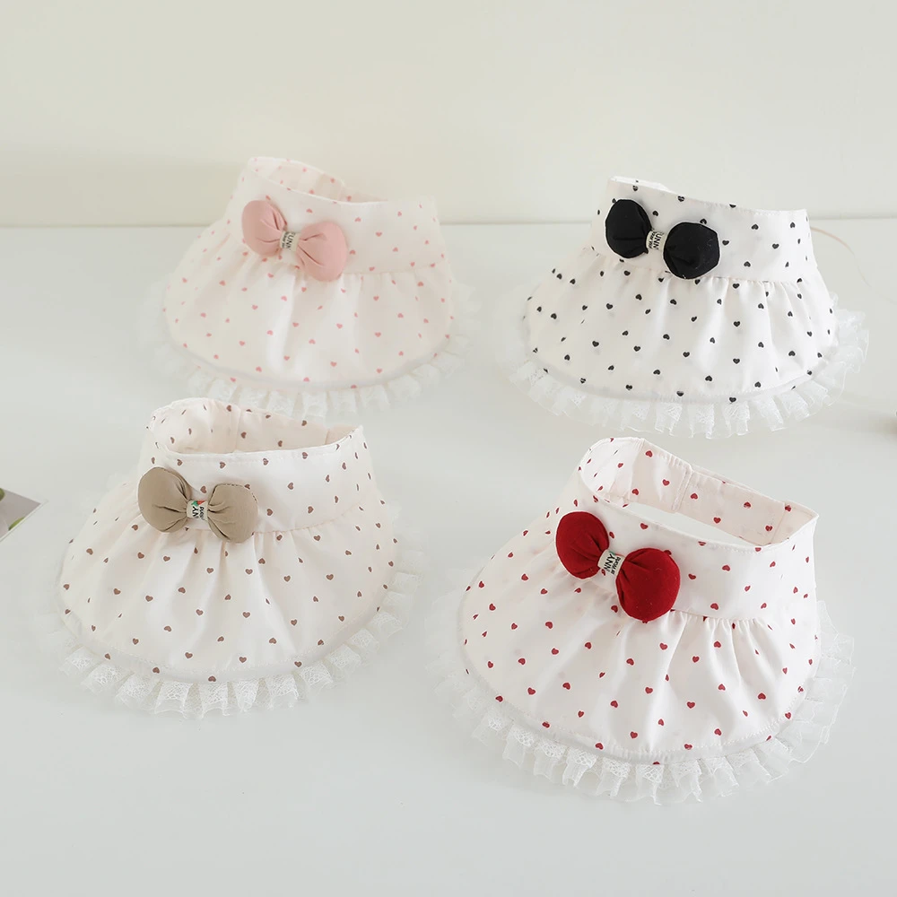 婴儿帽子夏季薄款大帽檐遮阳防晒鸭舌空顶帽女宝宝出游甜美太阳帽