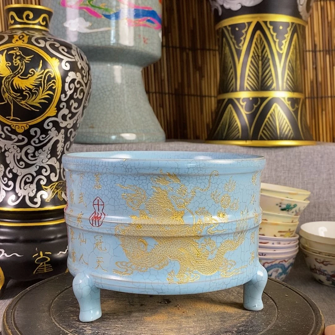 瓷片瓷器7856666655