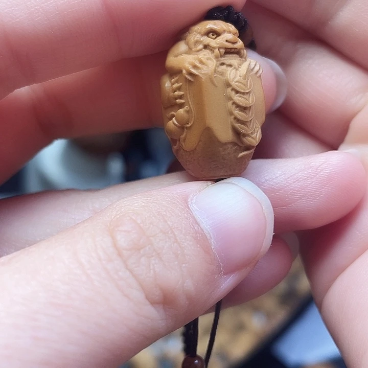 手串/手链橄榄核橄榄核