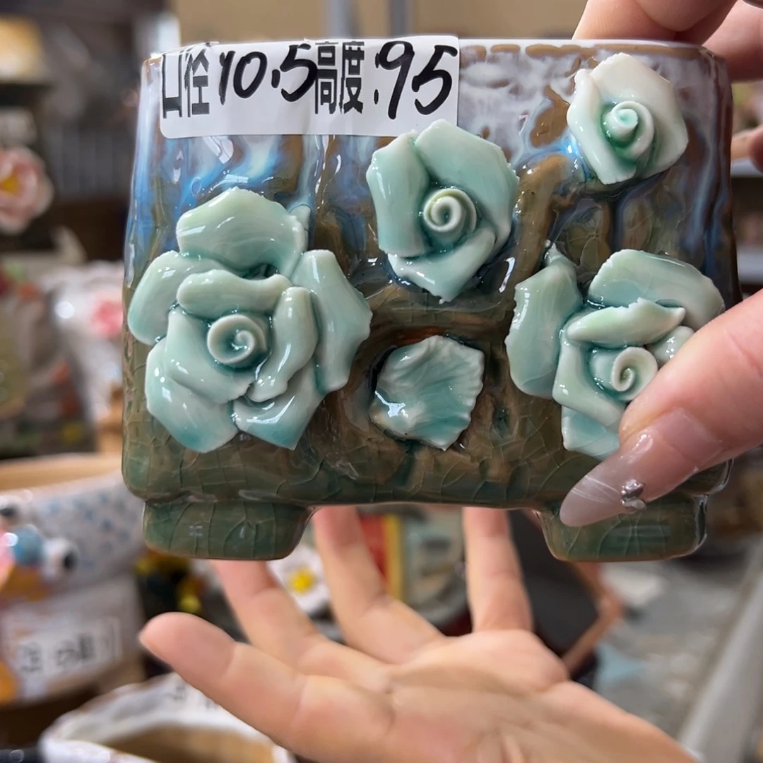 福利不点菜拍满18.8元包邮发货