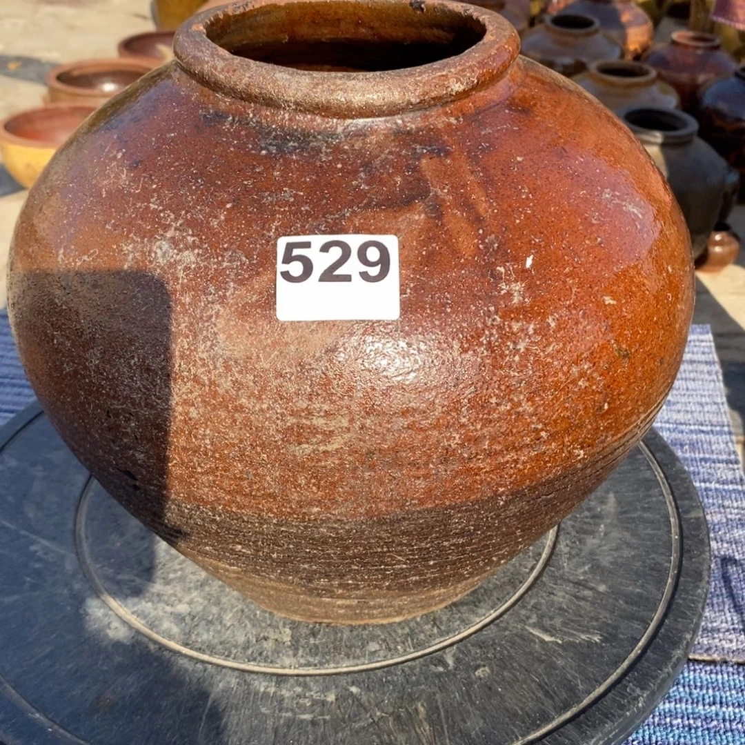 兵***罐养花养花养花养草养花