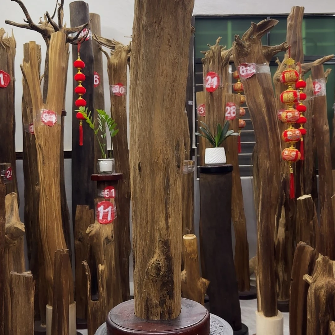 用***1摆件沉香沉香摆件