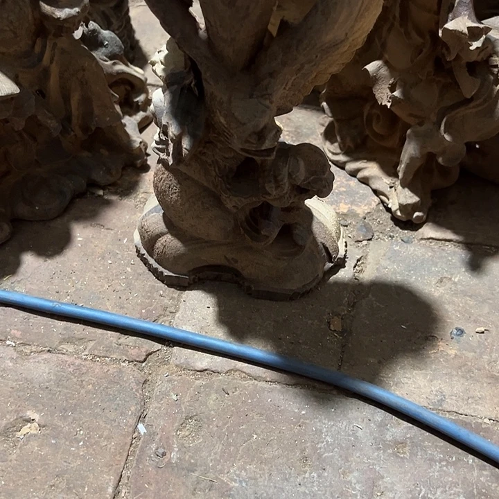 香榧木8888888885555888888