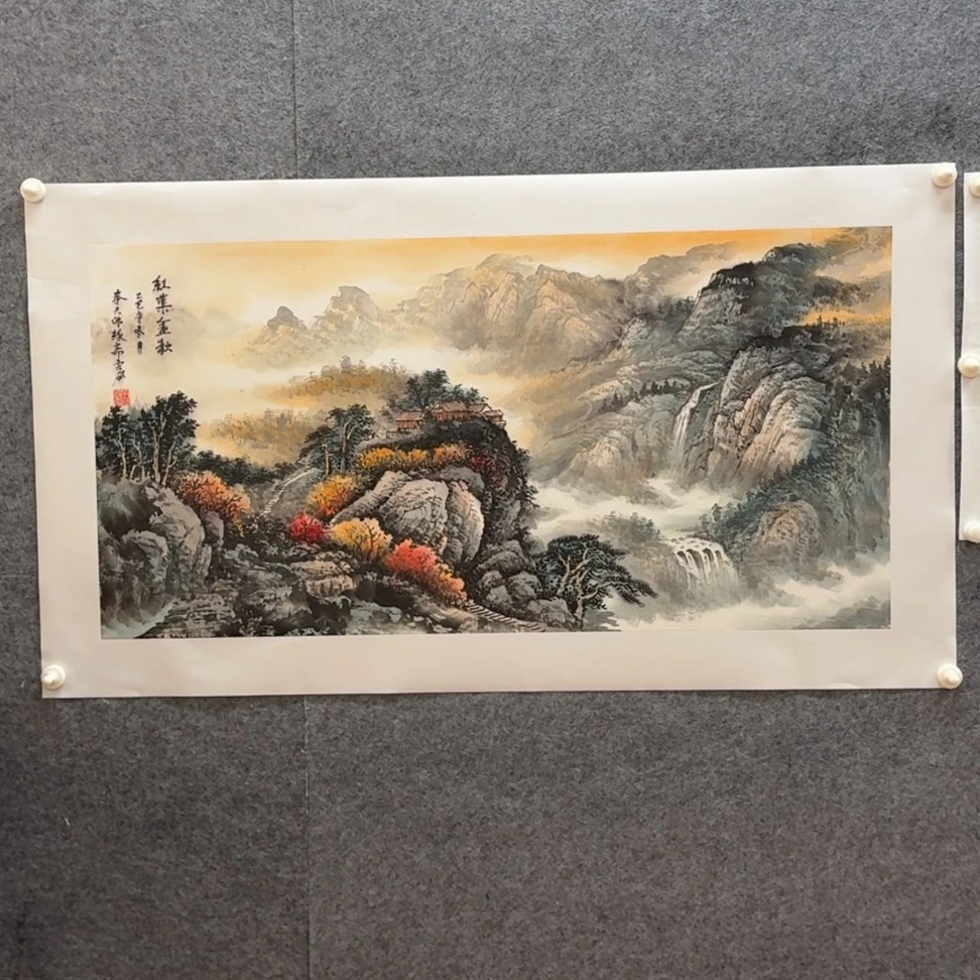 国画三尺哈哈哈哈哈哈哈