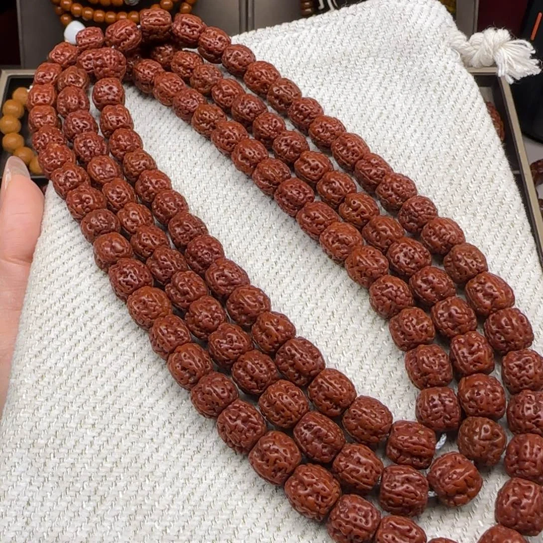 金刚菩提手串金刚