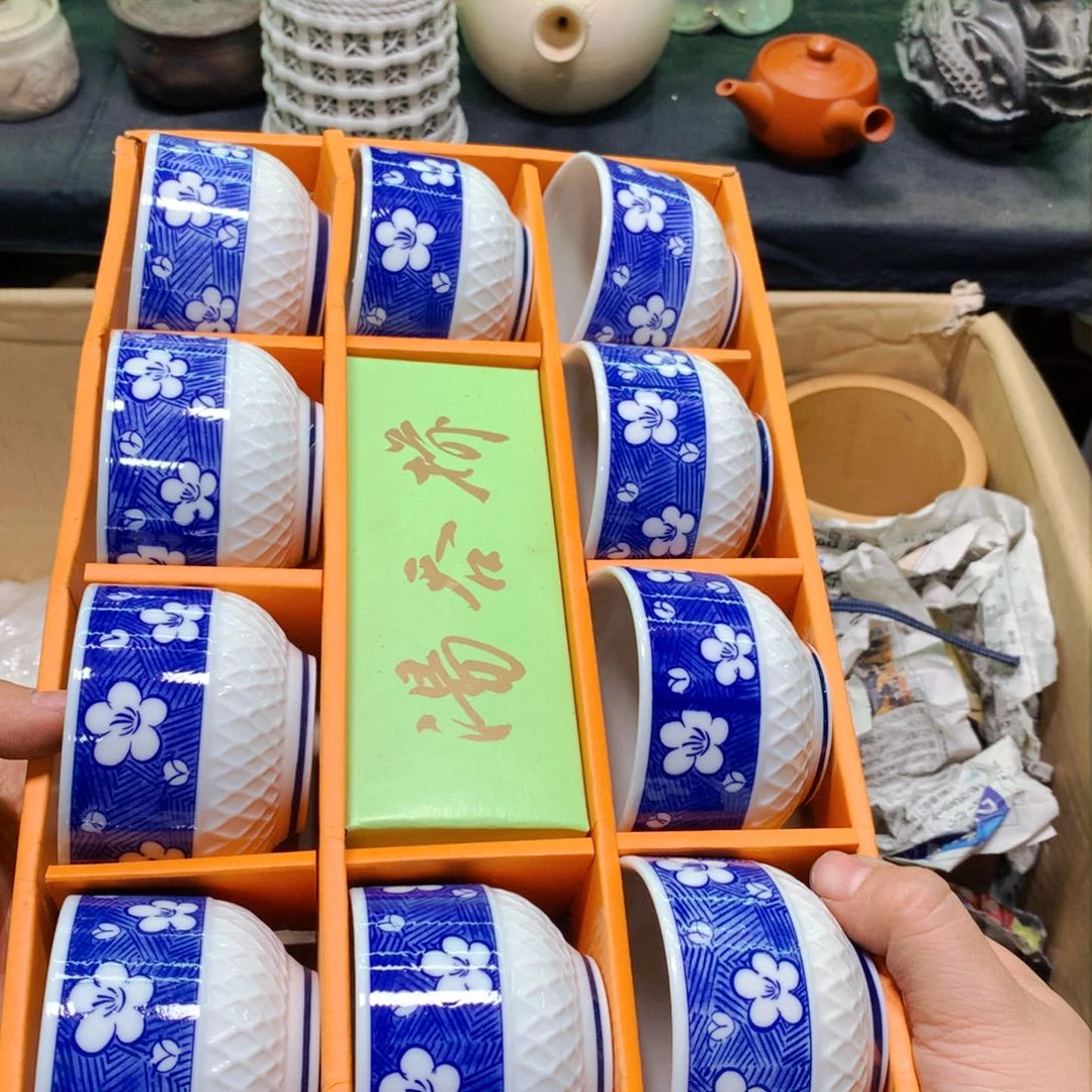 紫砂涂涂涂涂涂涂涂量*态