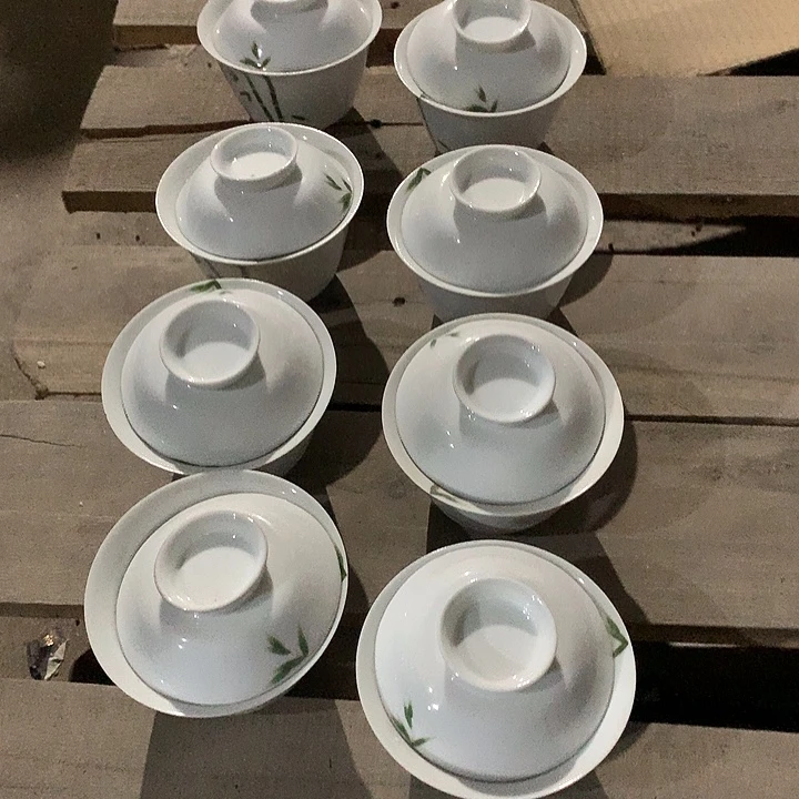 微瑕茶具介意勿拍