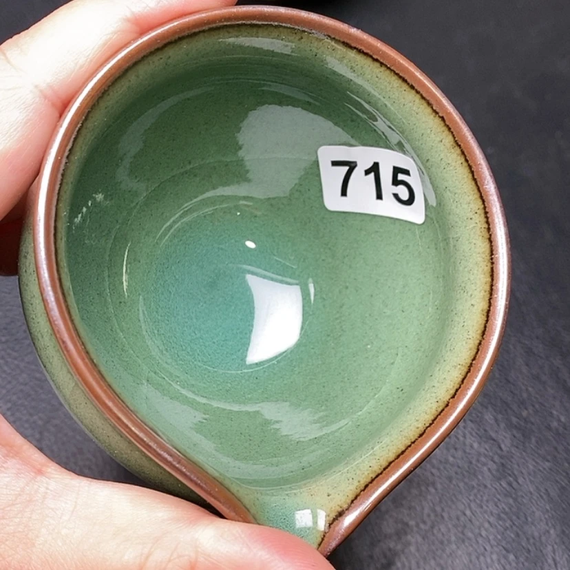 【闪购商品】茶盏我的盏太好看了吧