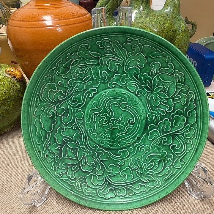 子***旻炉88888888858888888