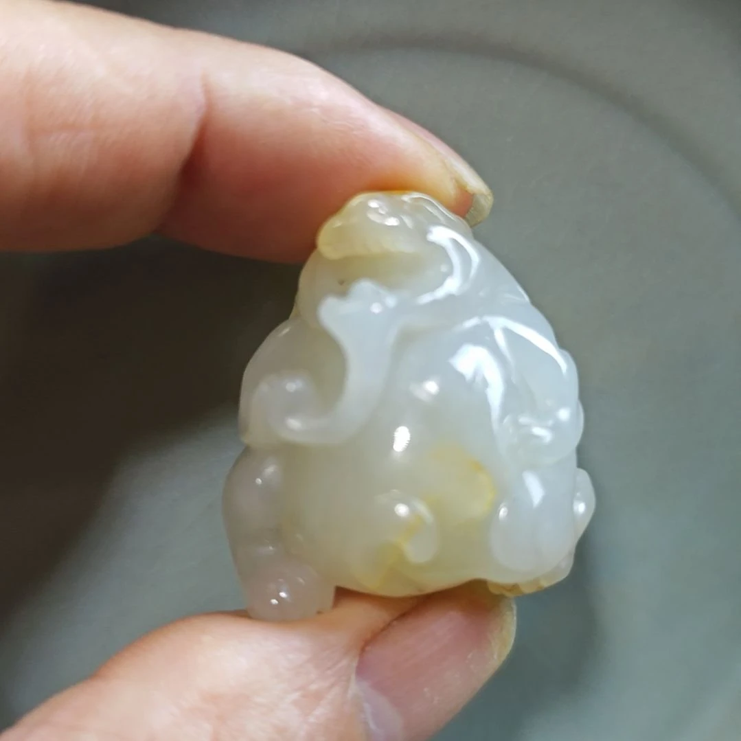 瓷片陶瓷摆件摆件摆件摆件摆件