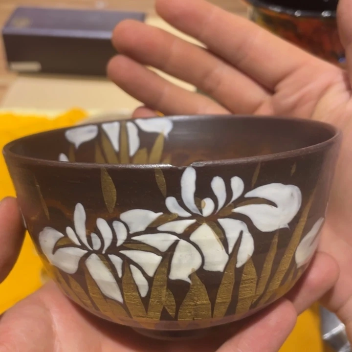 “***剑瓷片工艺美术品陶瓷艺术