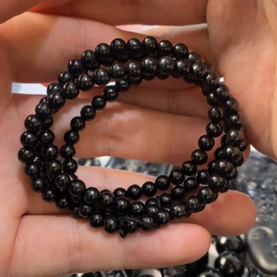 吊坠(不含链)未镶嵌翡翠卡5左右