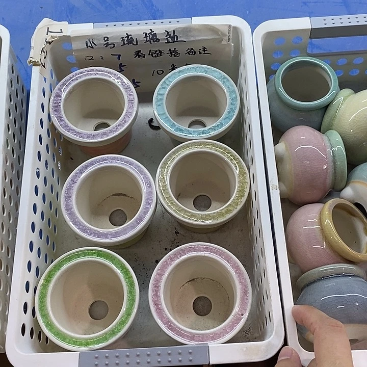 【满9.9米包邮发货】6个浮力