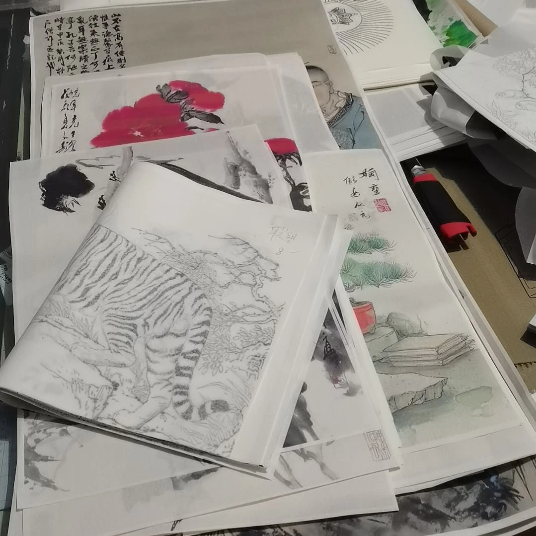 联***业书法书法作品书法欣赏欣赏欣赏