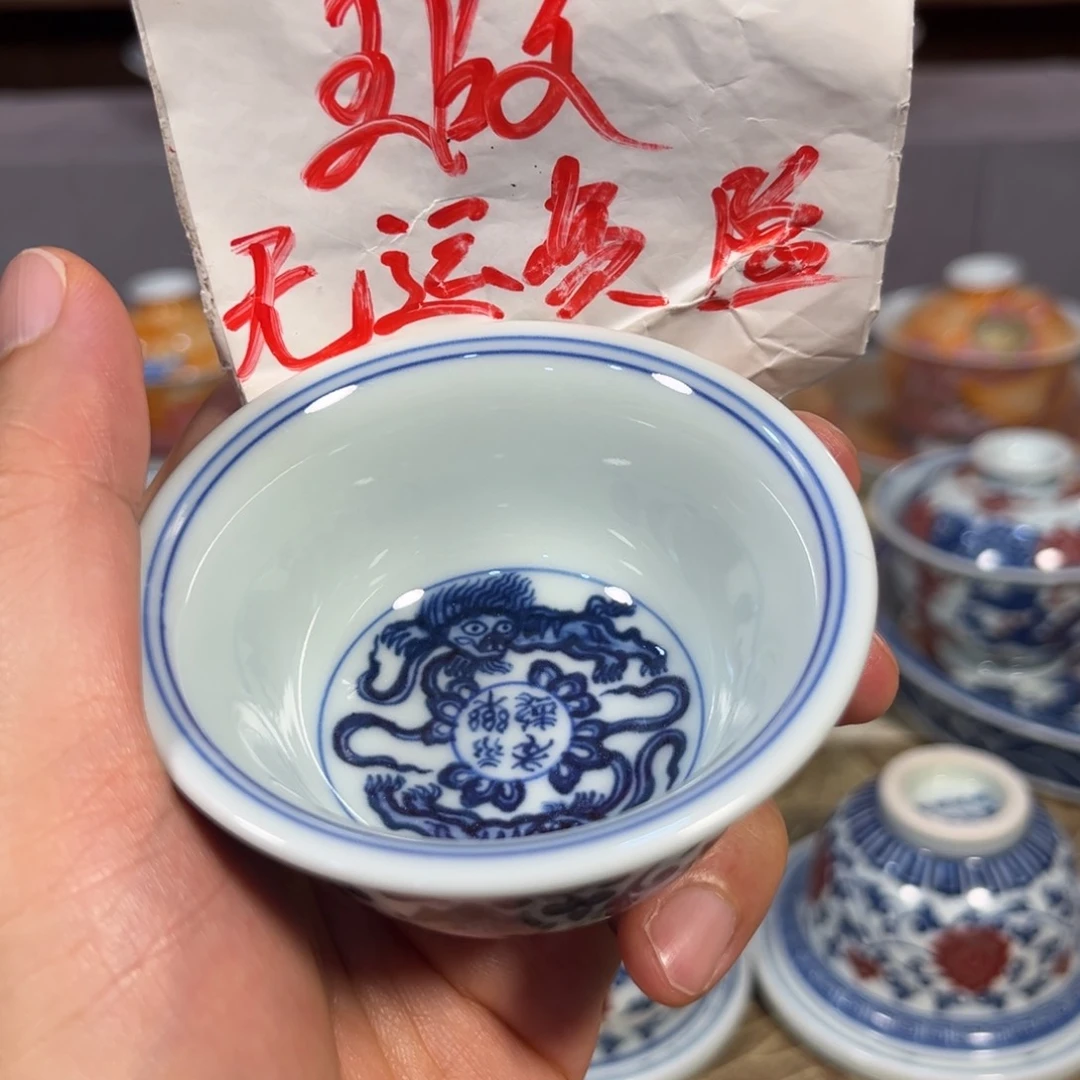 迷你压手445677889999999