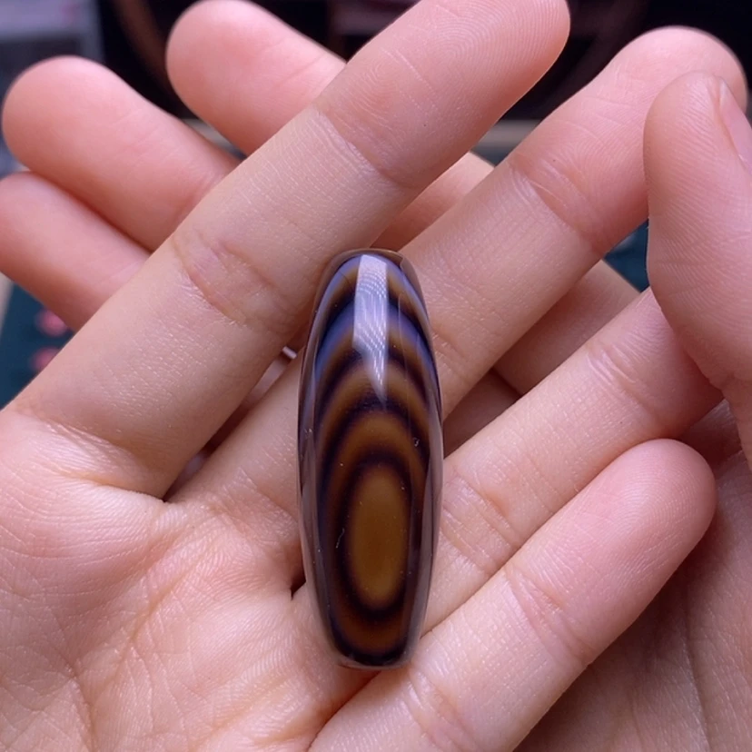 【闪购商品】未镶嵌颈饰玛瑙/玉髓
