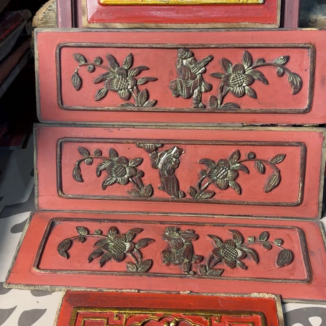 香榧木鄂***师这么样还没