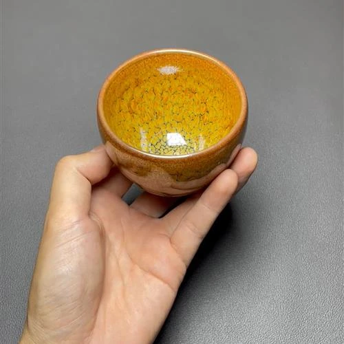 【闪购商品】茶盏-10062..........