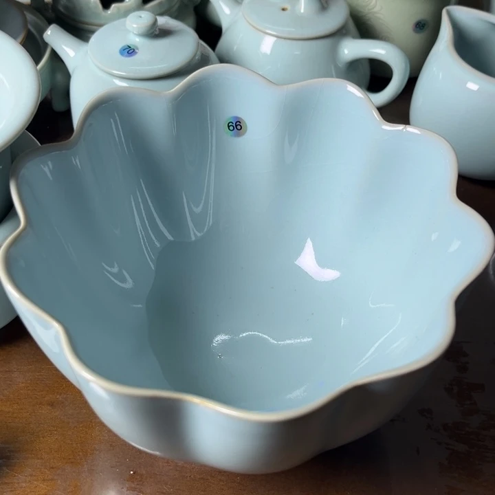 66日可可罗咯摸摸摸呃呃呃