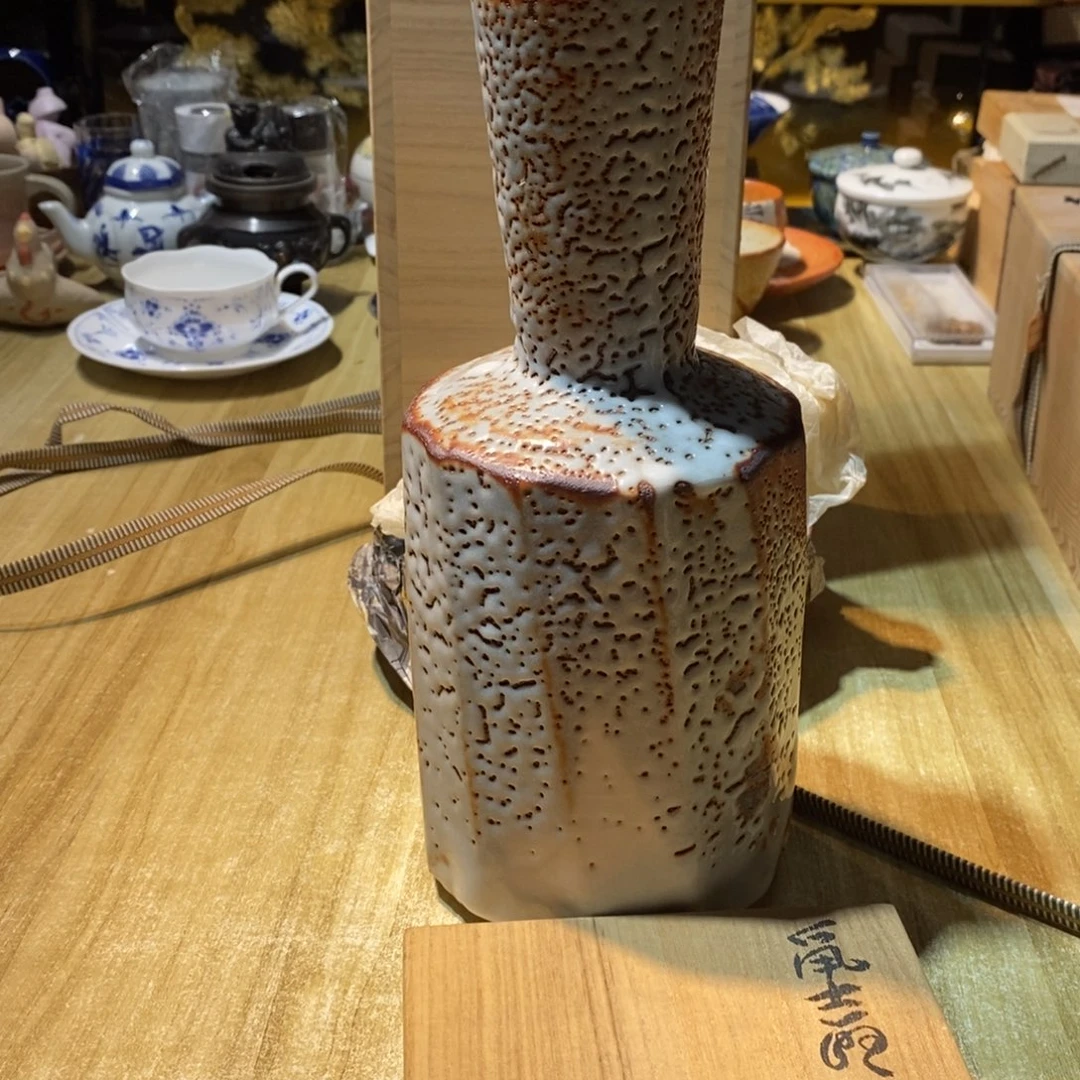 艳***天易雅集工艺品有限公司