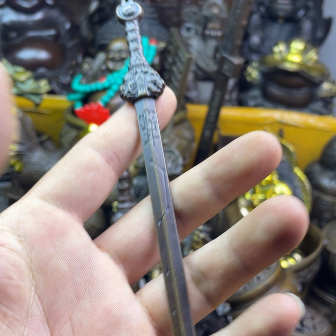 铜器铜器铜器铜器！